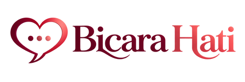 Bicara Hati