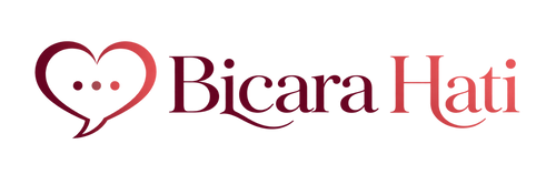 Bicara Hati